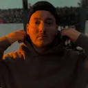 xderenno