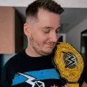 xderenno
