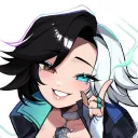 xenoblade_natsu
