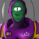 soymeister