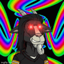 stoned3597