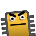 oh_bother