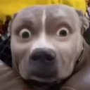 @p
