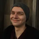 felixschuermeyer