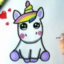 funkyuniicorn
