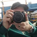 marvinnytro