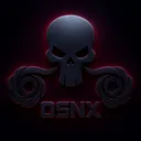 0snx