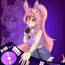 moonfly_dj