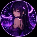 moonfly_dj