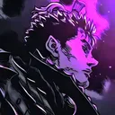 100guts