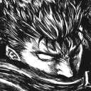 100guts