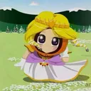 tekikaari