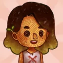 woodenela