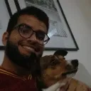 athped