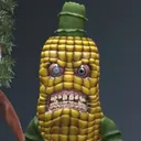 masterdisaster64