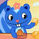 avatar kanga