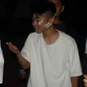 avatar kanga