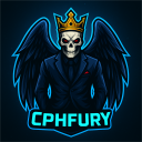 avatar CphFury©