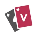 valueheavy
