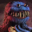 mewantcookie