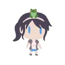 frogkero