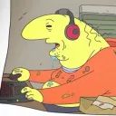 fevermode777