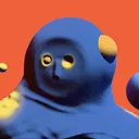 dotplusplusplus