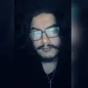 Daniel Rios's Avatar