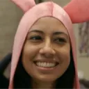 pcgamingisted