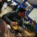 hunterchrist