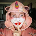 bitofalice