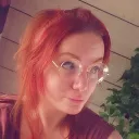 bitofalice