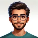 renandestefani