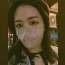 cotybb