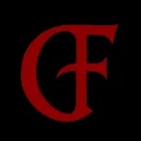 commanderfelix