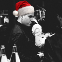 avatar .OnlyOneCookie