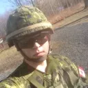 danstarthefirst