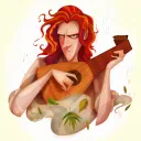 sarenor