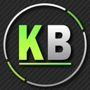 krisbehm