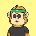 moufletto_de_la_vega
