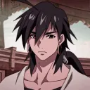 hika_li