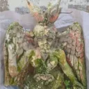 ordementropia