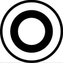 shaun4467