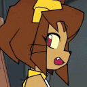Discord Avatar