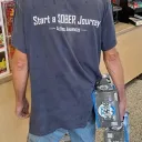 richardernestpeterthethird