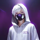 ascarion_the_real