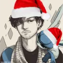 coldferdy