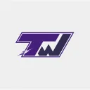 twincytv