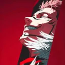 sh1zey
