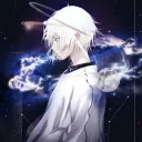 awanderinglostsoul